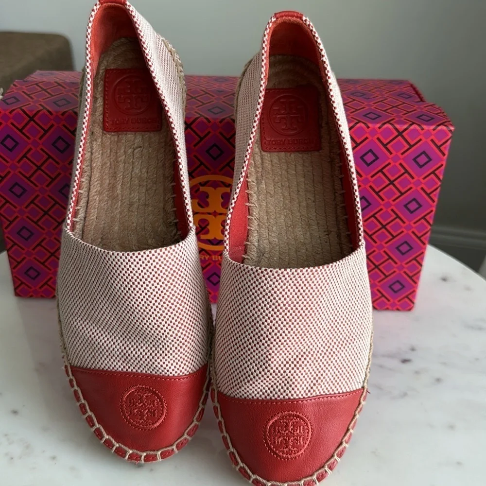 Tory Burch tory burch